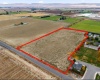 The New Beginning, Mabton, Washington 98935, 0 , 0 ,0,Land/lots,For Sale,The New Beginning,0,288732