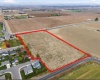The New Beginning, Mabton, Washington 98935, 0 , 0 ,0,Land/lots,For Sale,The New Beginning,0,288733