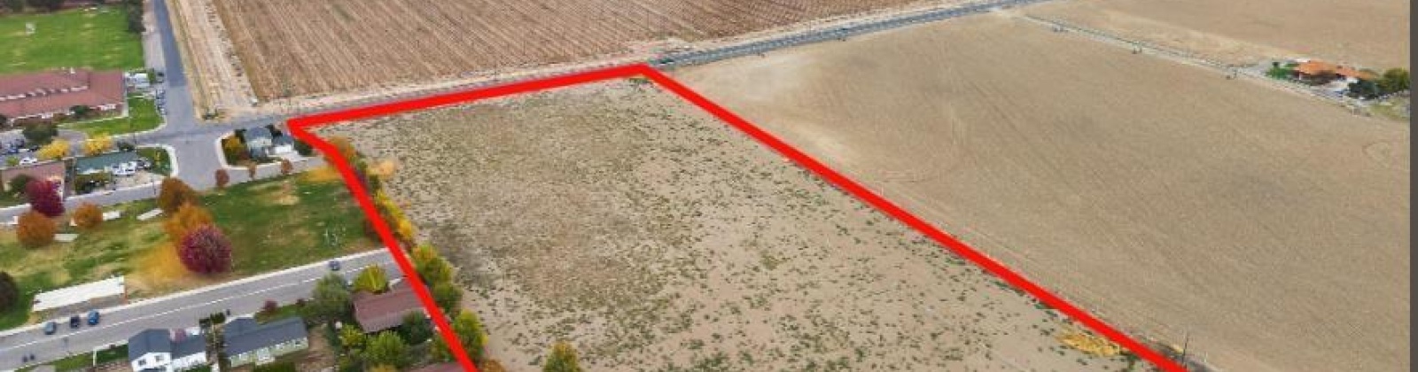 The New Beginning, Mabton, Washington 98935, 0 , 0 ,0,Land/lots,For Sale,The New Beginning,0,288733