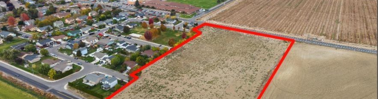 The New Beginning, Mabton, Washington 98935, 0 , 0 ,0,Land/lots,For Sale,The New Beginning,0,288733