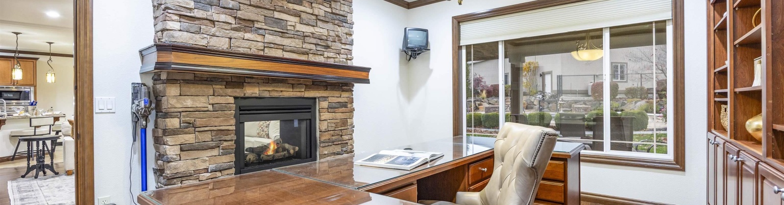 Sandy Ridge Road, Pasco, Washington 99301, 5 Bedrooms Bedrooms, 0 ,4 BathroomsBathrooms,Houses,For Sale,Sandy Ridge Road,0,288723