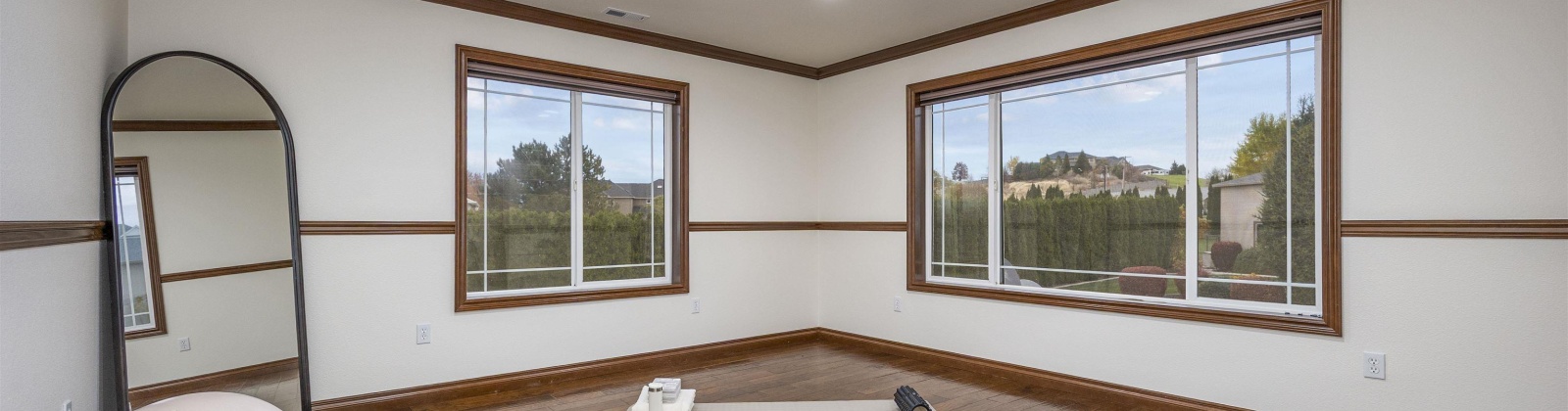 Sandy Ridge Road, Pasco, Washington 99301, 5 Bedrooms Bedrooms, 0 ,4 BathroomsBathrooms,Houses,For Sale,Sandy Ridge Road,0,288723