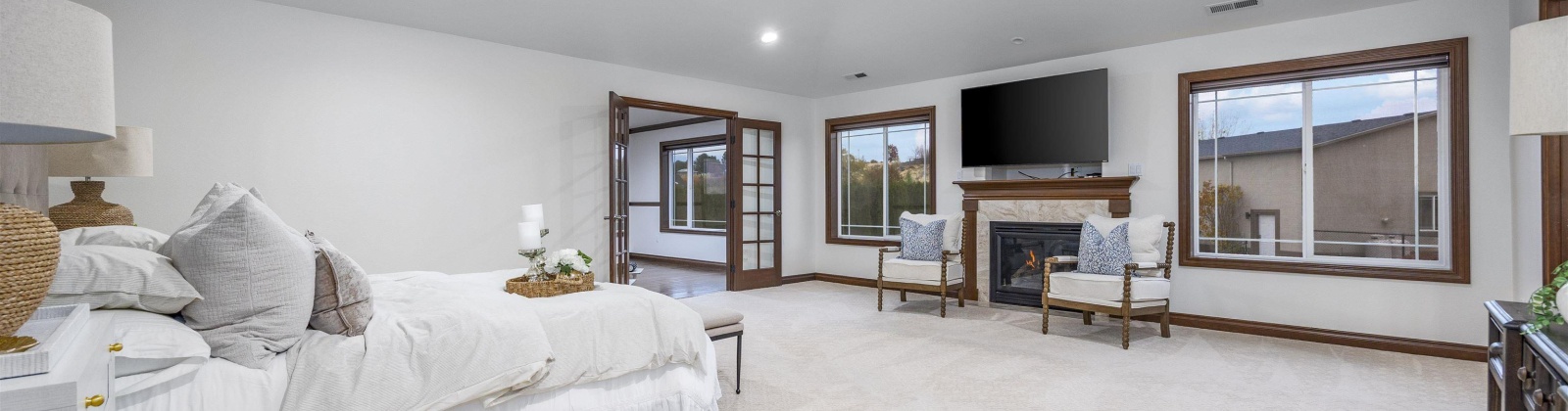 Sandy Ridge Road, Pasco, Washington 99301, 5 Bedrooms Bedrooms, 0 ,4 BathroomsBathrooms,Houses,For Sale,Sandy Ridge Road,0,288723