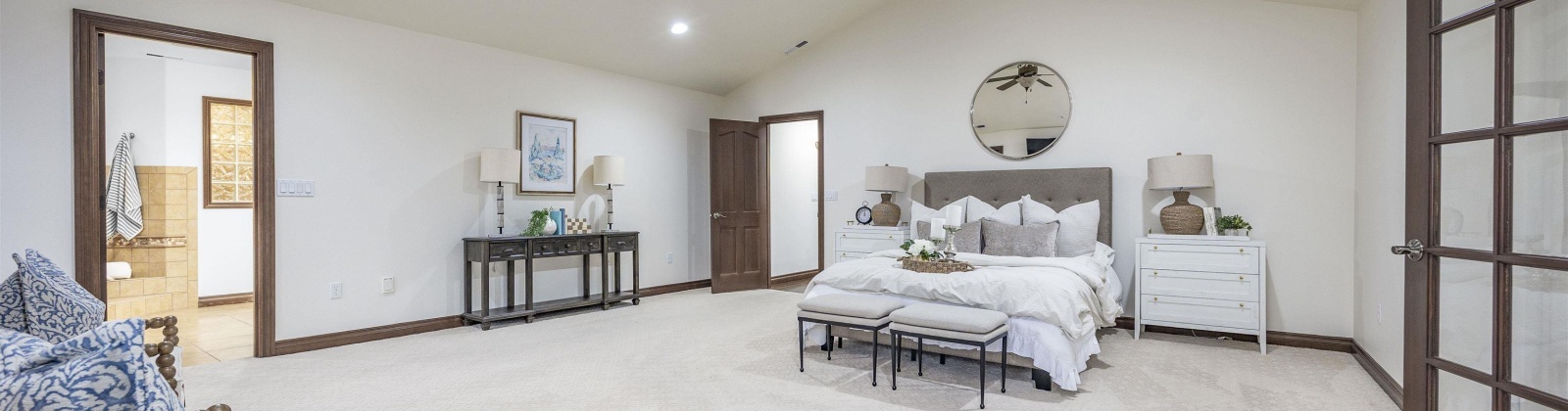 Sandy Ridge Road, Pasco, Washington 99301, 5 Bedrooms Bedrooms, 0 ,4 BathroomsBathrooms,Houses,For Sale,Sandy Ridge Road,0,288723