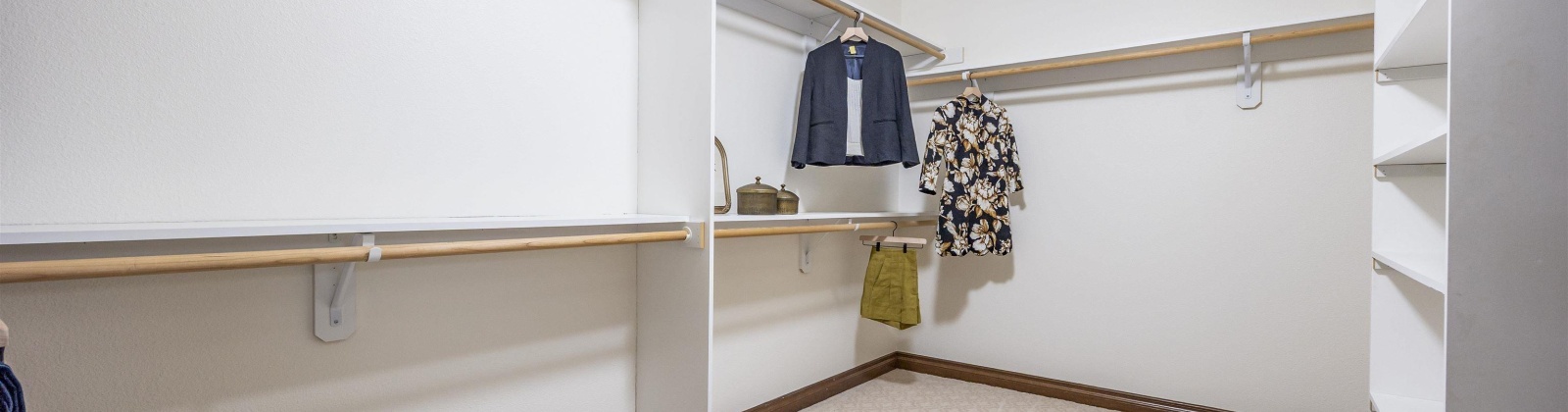 Sandy Ridge Road, Pasco, Washington 99301, 5 Bedrooms Bedrooms, 0 ,4 BathroomsBathrooms,Houses,For Sale,Sandy Ridge Road,0,288723