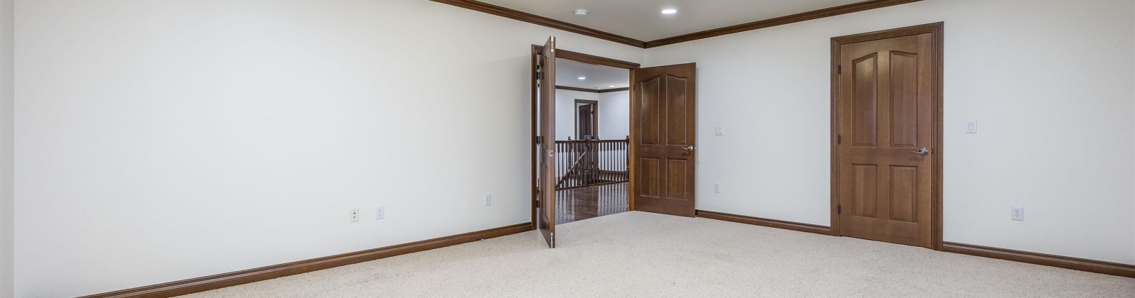 Sandy Ridge Road, Pasco, Washington 99301, 5 Bedrooms Bedrooms, 0 ,4 BathroomsBathrooms,Houses,For Sale,Sandy Ridge Road,0,288723