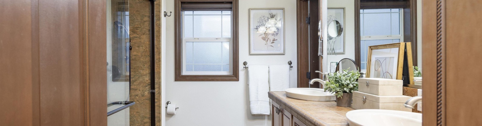 Sandy Ridge Road, Pasco, Washington 99301, 5 Bedrooms Bedrooms, 0 ,4 BathroomsBathrooms,Houses,For Sale,Sandy Ridge Road,0,288723