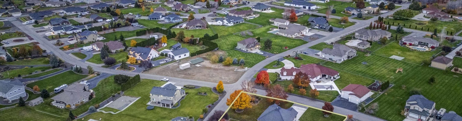 Sandy Ridge Road, Pasco, Washington 99301, 5 Bedrooms Bedrooms, 0 ,4 BathroomsBathrooms,Houses,For Sale,Sandy Ridge Road,0,288723