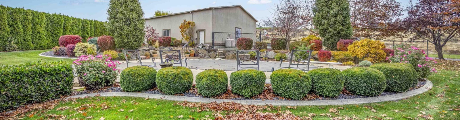 Sandy Ridge Road, Pasco, Washington 99301, 5 Bedrooms Bedrooms, 0 ,4 BathroomsBathrooms,Houses,For Sale,Sandy Ridge Road,0,288723