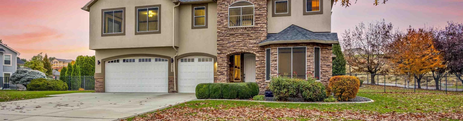 Sandy Ridge Road, Pasco, Washington 99301, 5 Bedrooms Bedrooms, 0 ,4 BathroomsBathrooms,Houses,For Sale,Sandy Ridge Road,0,288723