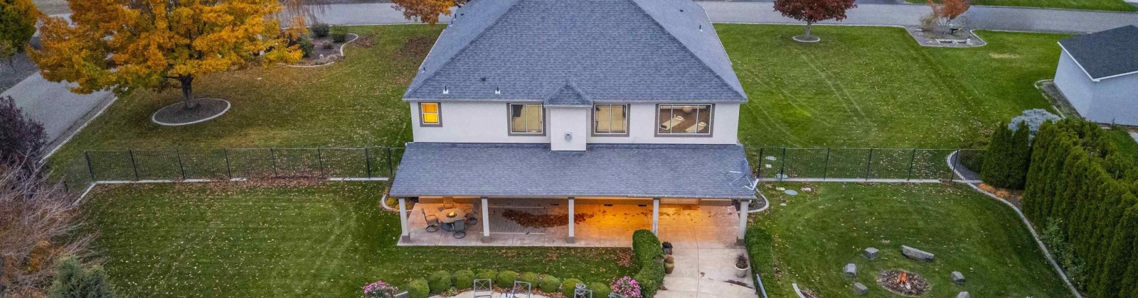 Sandy Ridge Road, Pasco, Washington 99301, 5 Bedrooms Bedrooms, 0 ,4 BathroomsBathrooms,Houses,For Sale,Sandy Ridge Road,0,288723