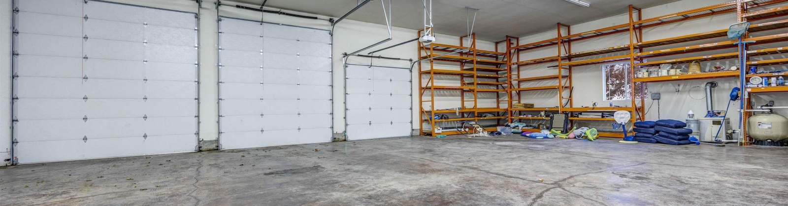 Sandy Ridge Road, Pasco, Washington 99301, 5 Bedrooms Bedrooms, 0 ,4 BathroomsBathrooms,Houses,For Sale,Sandy Ridge Road,0,288723