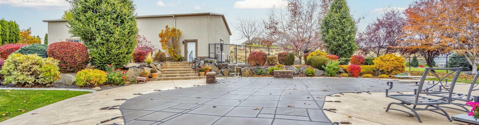 Sandy Ridge Road, Pasco, Washington 99301, 5 Bedrooms Bedrooms, 0 ,4 BathroomsBathrooms,Houses,For Sale,Sandy Ridge Road,0,288723