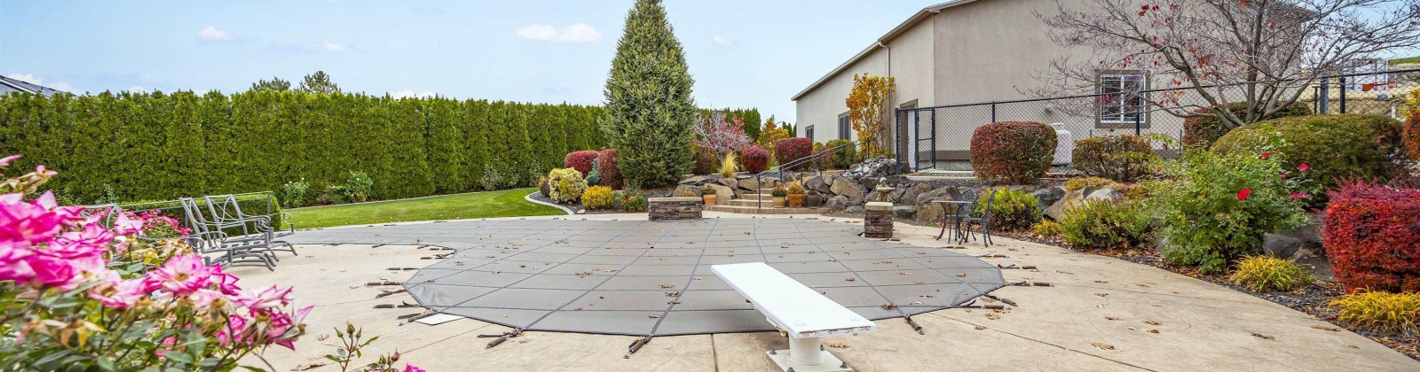 Sandy Ridge Road, Pasco, Washington 99301, 5 Bedrooms Bedrooms, 0 ,4 BathroomsBathrooms,Houses,For Sale,Sandy Ridge Road,0,288723