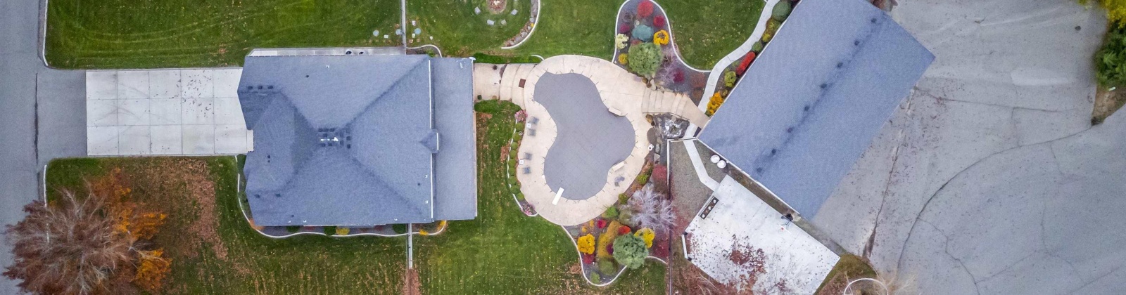 Sandy Ridge Road, Pasco, Washington 99301, 5 Bedrooms Bedrooms, 0 ,4 BathroomsBathrooms,Houses,For Sale,Sandy Ridge Road,0,288723