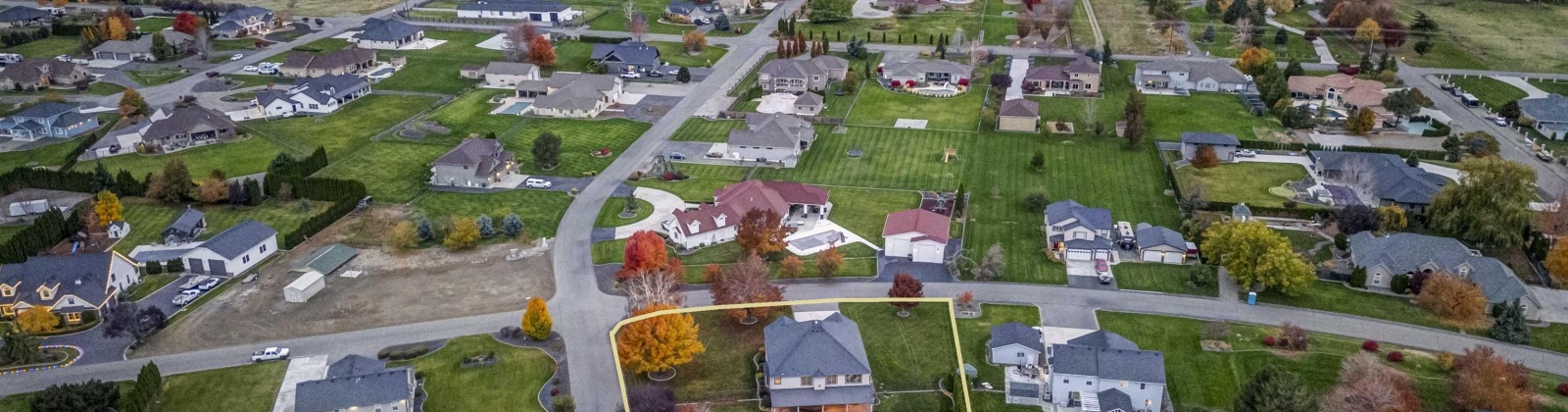 Sandy Ridge Road, Pasco, Washington 99301, 5 Bedrooms Bedrooms, 0 ,4 BathroomsBathrooms,Houses,For Sale,Sandy Ridge Road,0,288723