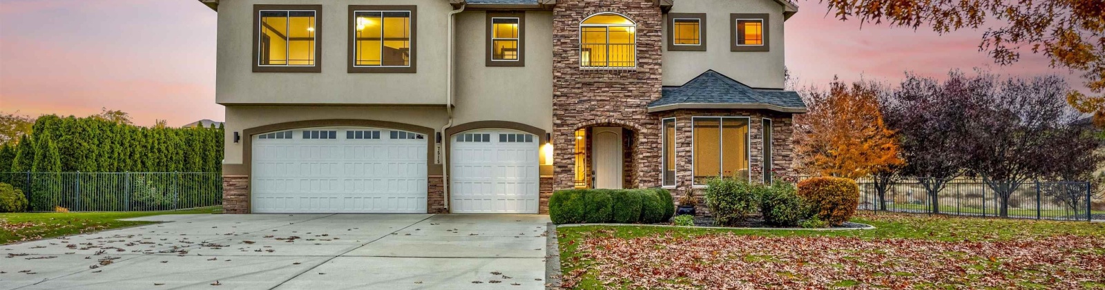 Sandy Ridge Road, Pasco, Washington 99301, 5 Bedrooms Bedrooms, 0 ,4 BathroomsBathrooms,Houses,For Sale,Sandy Ridge Road,0,288723