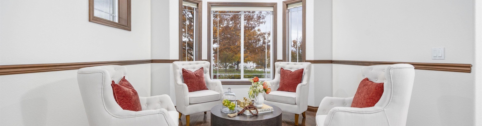 Sandy Ridge Road, Pasco, Washington 99301, 5 Bedrooms Bedrooms, 0 ,4 BathroomsBathrooms,Houses,For Sale,Sandy Ridge Road,0,288723