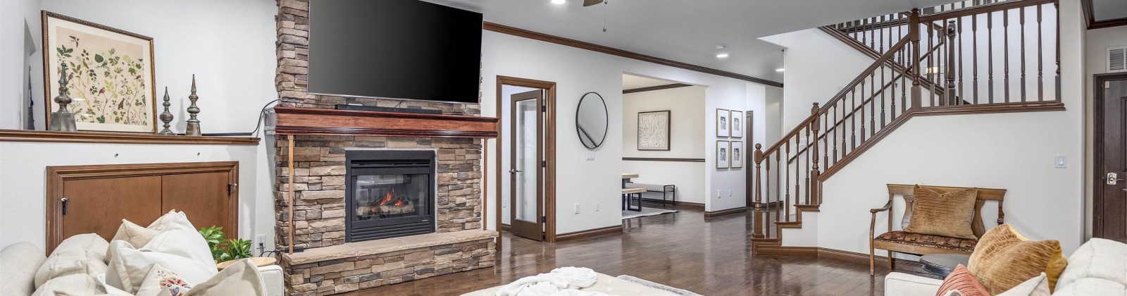 Sandy Ridge Road, Pasco, Washington 99301, 5 Bedrooms Bedrooms, 0 ,4 BathroomsBathrooms,Houses,For Sale,Sandy Ridge Road,0,288723