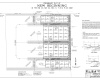 The New Beginning, Mabton, Washington 98935, 0 , 0 ,0,Land/lots,For Sale,The New Beginning,0,288734