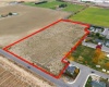 The New Beginning, Mabton, Washington 98935, 0 , 0 ,0,Land/lots,For Sale,The New Beginning,0,288734