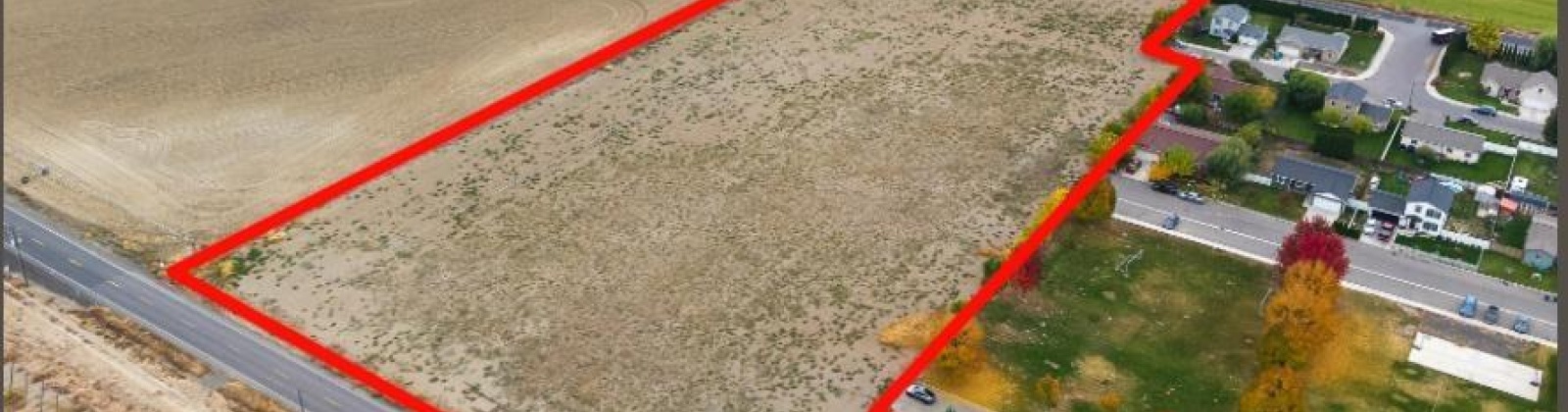 The New Beginning, Mabton, Washington 98935, 0 , 0 ,0,Land/lots,For Sale,The New Beginning,0,288734