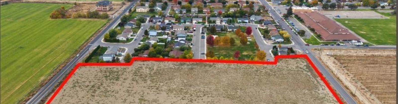 The New Beginning, Mabton, Washington 98935, 0 , 0 ,0,Land/lots,For Sale,The New Beginning,0,288734
