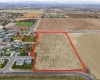The New Beginning, Mabton, Washington 98935, 0 , 0 ,0,Land/lots,For Sale,The New Beginning,0,288734