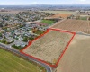 The New Beginning, Mabton, Washington 98935, 0 , 0 ,0,Land/lots,For Sale,The New Beginning,0,288735