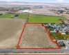 The New Beginning, Mabton, Washington 98935, 0 , 0 ,0,Land/lots,For Sale,The New Beginning,0,288735