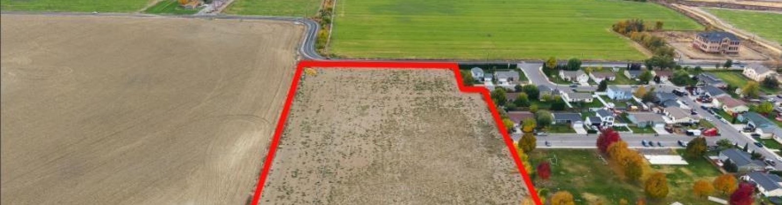 The New Beginning, Mabton, Washington 98935, 0 , 0 ,0,Land/lots,For Sale,The New Beginning,0,288735