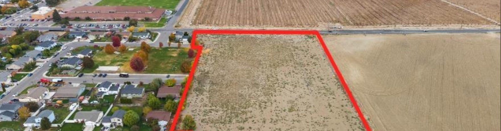 The New Beginning, Mabton, Washington 98935, 0 , 0 ,0,Land/lots,For Sale,The New Beginning,0,288735