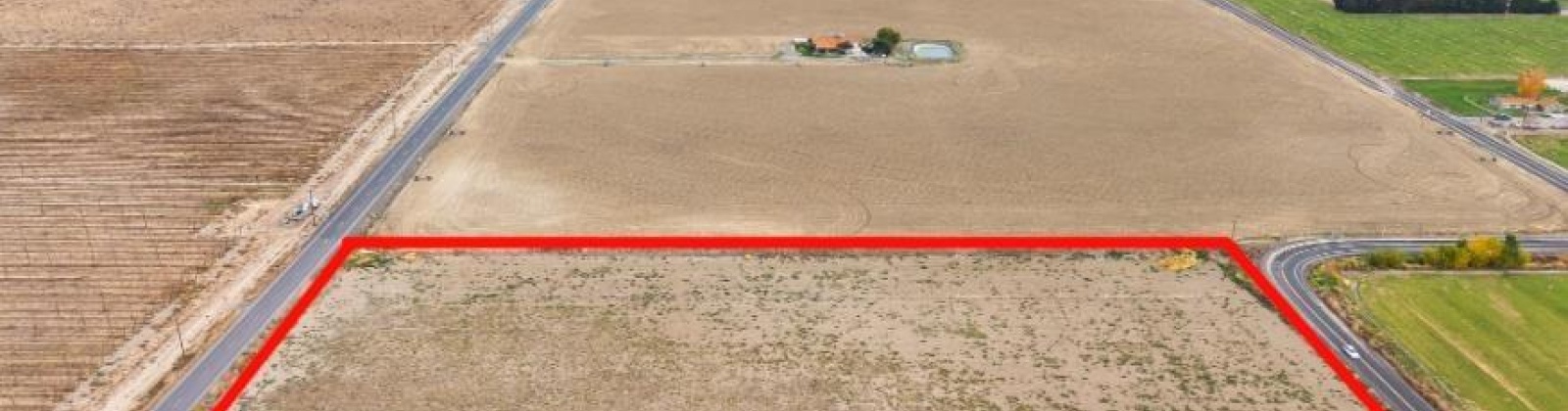 The New Beginning, Mabton, Washington 98935, 0 , 0 ,0,Land/lots,For Sale,The New Beginning,0,288737