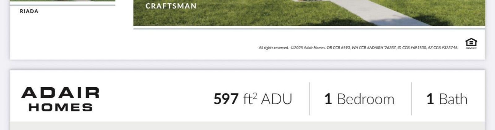 The New Beginning, Mabton, Washington 98935, 0 , 0 ,0,Land/lots,For Sale,The New Beginning,0,288737