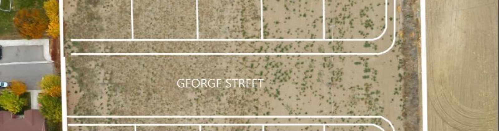 The New Beginning, Mabton, Washington 98935, 0 , 0 ,0,Land/lots,For Sale,The New Beginning,0,288737