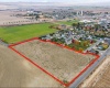 The New Beginning, Mabton, Washington 98935, 0 , 0 ,0,Land/lots,For Sale,The New Beginning,0,288737