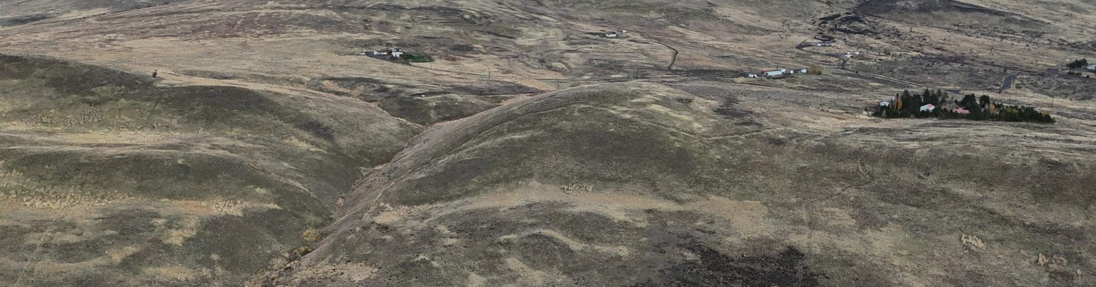 Elk Ridge Ln / Wenas Rd, Selah, Washington 98942, 0 , 0 ,0,Land/lots,For Sale,Elk Ridge Ln / Wenas Rd,0,288740