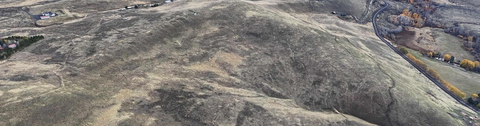 Elk Ridge Ln / Wenas Rd, Selah, Washington 98942, 0 , 0 ,0,Land/lots,For Sale,Elk Ridge Ln / Wenas Rd,0,288740