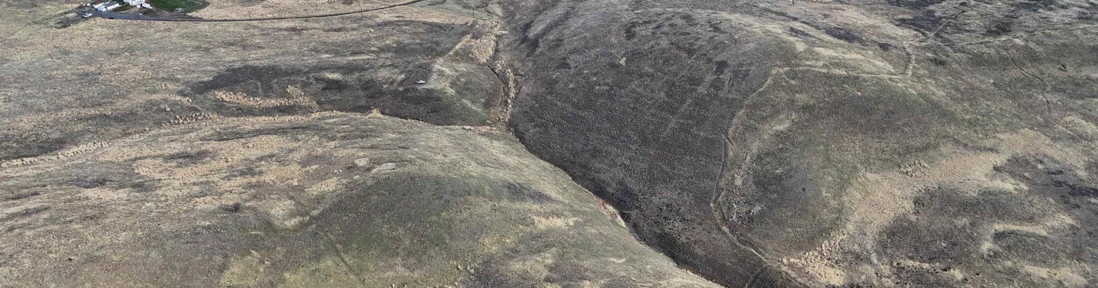 Elk Ridge Ln / Wenas Rd, Selah, Washington 98942, 0 , 0 ,0,Land/lots,For Sale,Elk Ridge Ln / Wenas Rd,0,288740