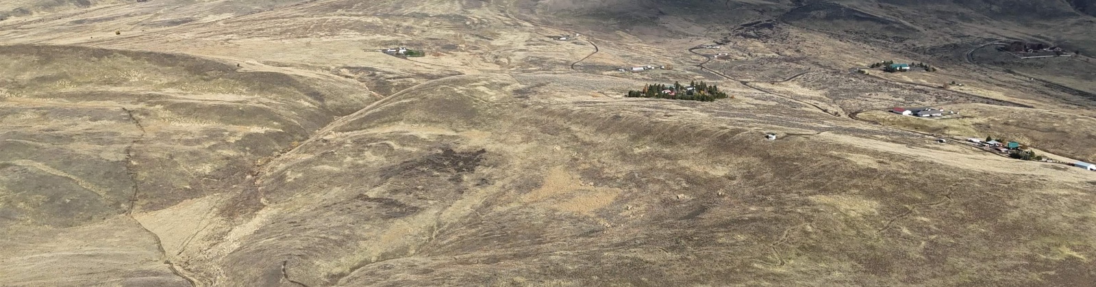 Elk Ridge Ln / Wenas Rd, Selah, Washington 98942, 0 , 0 ,0,Land/lots,For Sale,Elk Ridge Ln / Wenas Rd,0,288740