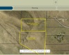 Elk Ridge Ln / Wenas Rd, Selah, Washington 98942, 0 , 0 ,0,Land/lots,For Sale,Elk Ridge Ln / Wenas Rd,0,288740