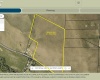 Elk Ridge Ln / Wenas Rd, Selah, Washington 98942, 0 , 0 ,0,Land/lots,For Sale,Elk Ridge Ln / Wenas Rd,0,288740