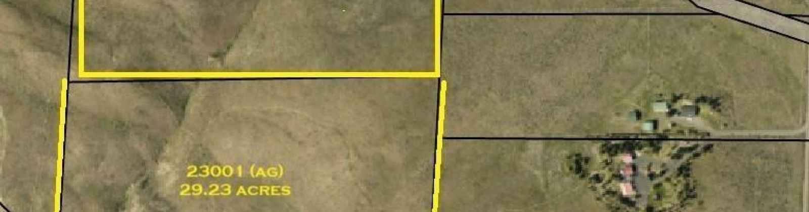 Elk Ridge Ln / Wenas Rd, Selah, Washington 98942, 0 , 0 ,0,Land/lots,For Sale,Elk Ridge Ln / Wenas Rd,0,288740