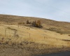 Elk Ridge Ln / Wenas Rd, Selah, Washington 98942, 0 , 0 ,0,Land/lots,For Sale,Elk Ridge Ln / Wenas Rd,0,288740