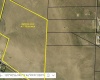 Elk Ridge Ln / Wenas Rd, Selah, Washington 98942, 0 , 0 ,0,Land/lots,For Sale,Elk Ridge Ln / Wenas Rd,0,288740