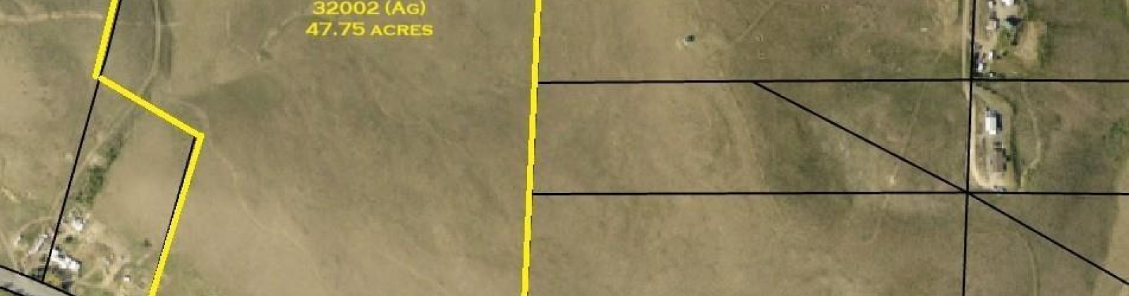 Elk Ridge Ln / Wenas Rd, Selah, Washington 98942, 0 , 0 ,0,Land/lots,For Sale,Elk Ridge Ln / Wenas Rd,0,288740