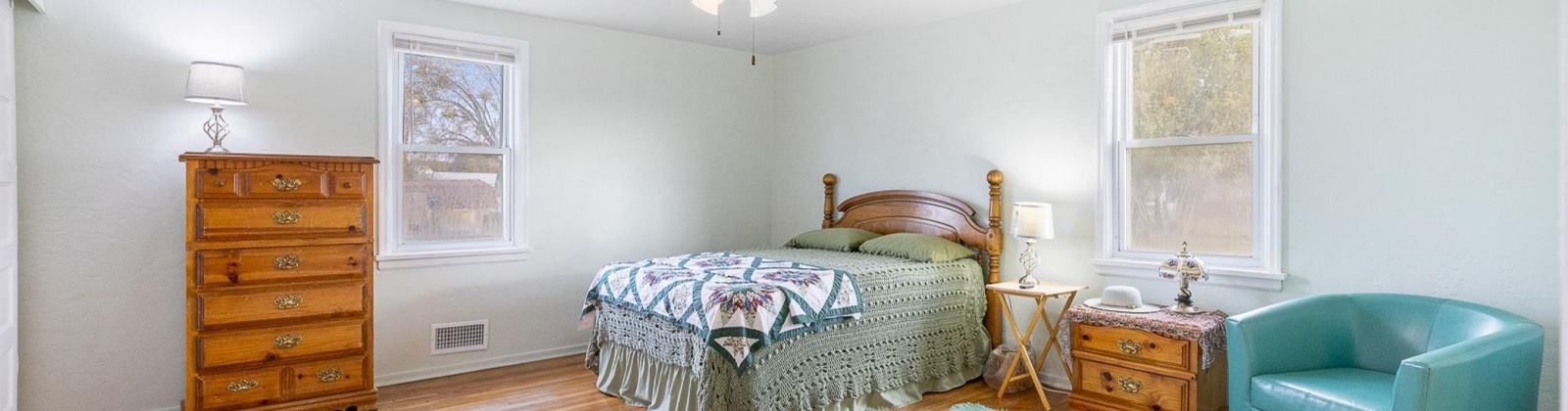 Finley Rd, Kennewick, Washington 99337, 4 Bedrooms Bedrooms, 0 ,2 BathroomsBathrooms,Houses,For Sale,Finley Rd,0,288721