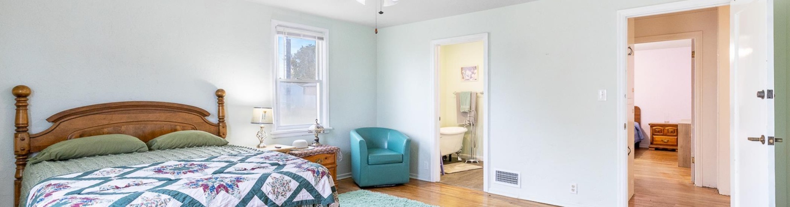 Finley Rd, Kennewick, Washington 99337, 4 Bedrooms Bedrooms, 0 ,2 BathroomsBathrooms,Houses,For Sale,Finley Rd,0,288721