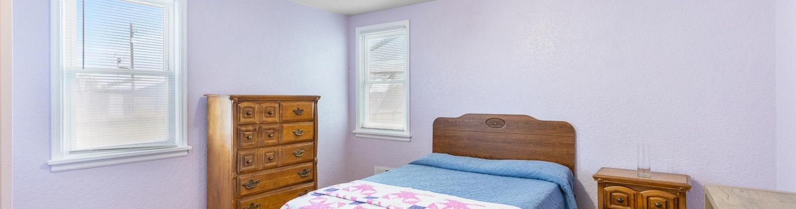 Finley Rd, Kennewick, Washington 99337, 4 Bedrooms Bedrooms, 0 ,2 BathroomsBathrooms,Houses,For Sale,Finley Rd,0,288721