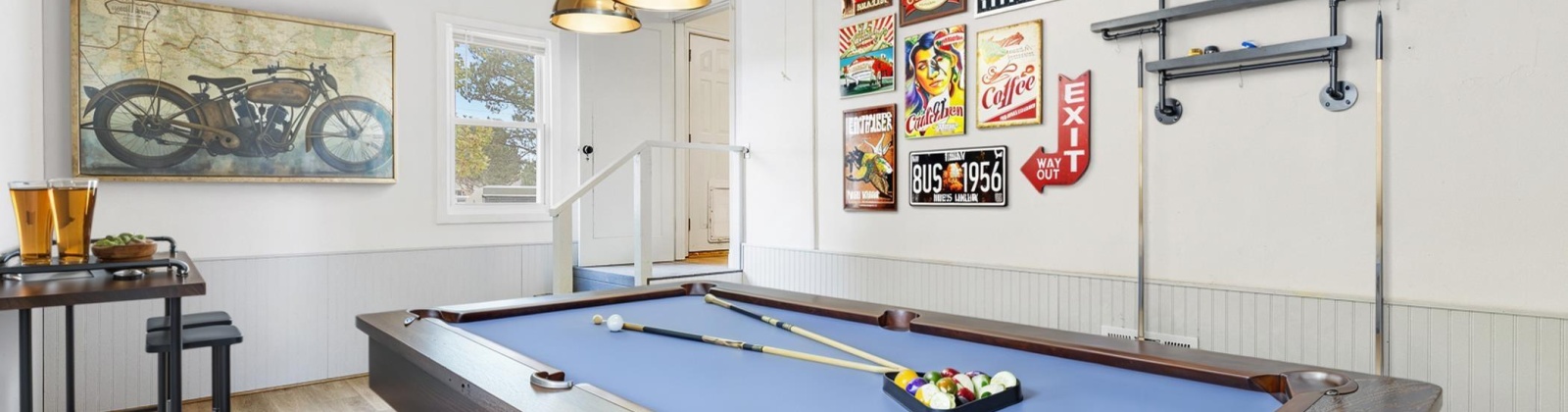 Finley Rd, Kennewick, Washington 99337, 4 Bedrooms Bedrooms, 0 ,2 BathroomsBathrooms,Houses,For Sale,Finley Rd,0,288721